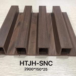 Lam Nhựa Compositer HTJH SNC