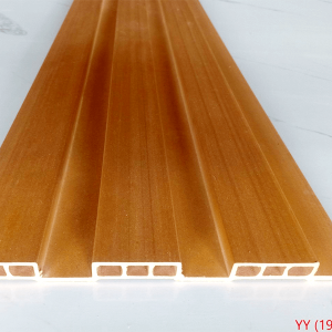 Lam Nhựa Compositer YY