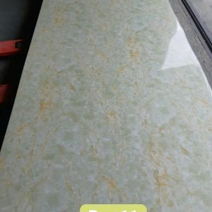 Tấm PVC Vân Đá - PVC11