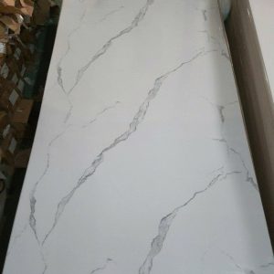 Tấm PVC Vân Đá - 8PVC43