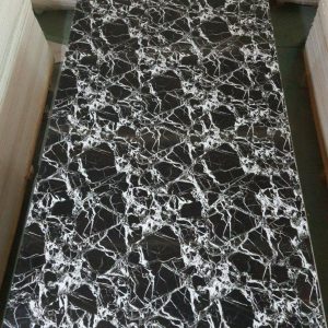 Tấm PVC Vân Đá - PVC03B