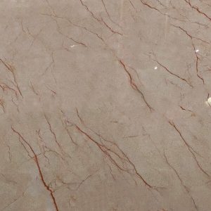 Tấm PVC Vân Đá - 8619