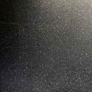 Tấm PVC Vân Đá - 8630